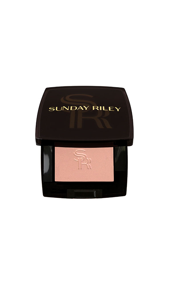 Sunday Riley Blush Blushing
